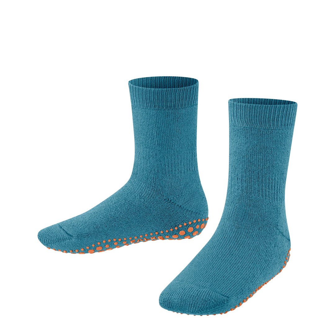 FALKE Catspads Kids Slipper Socks