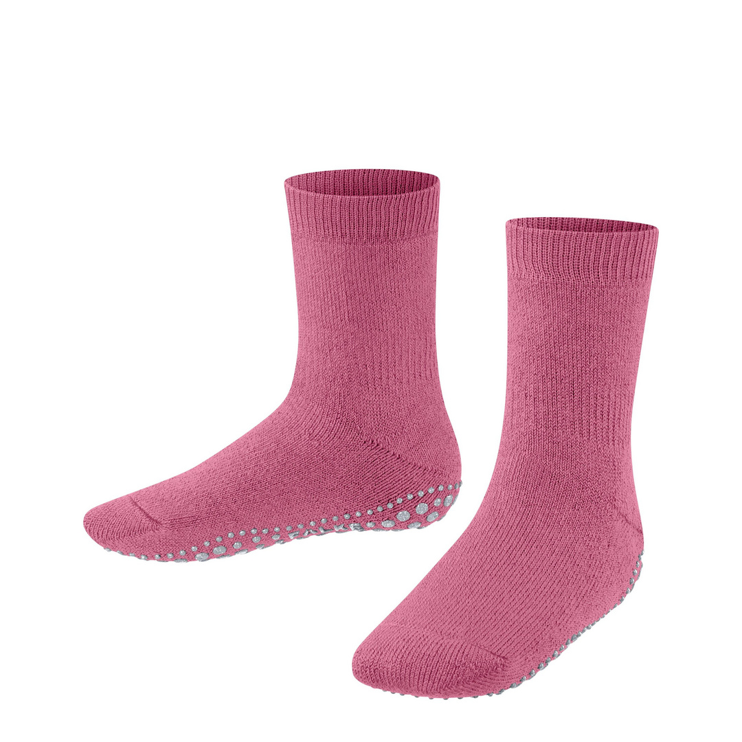 FALKE Catspads Kids Slipper Socks