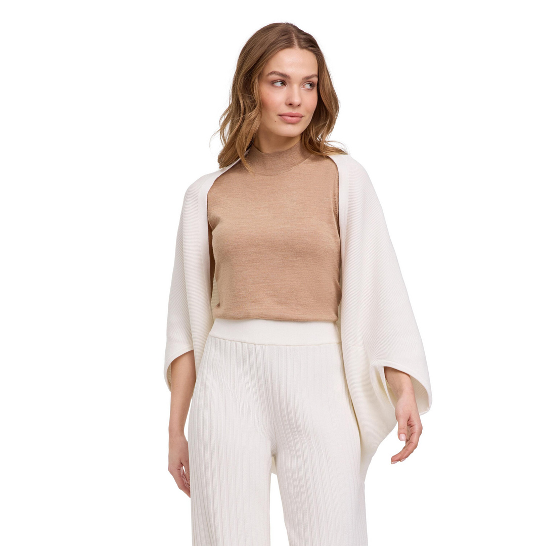 FALKE Damen Schal