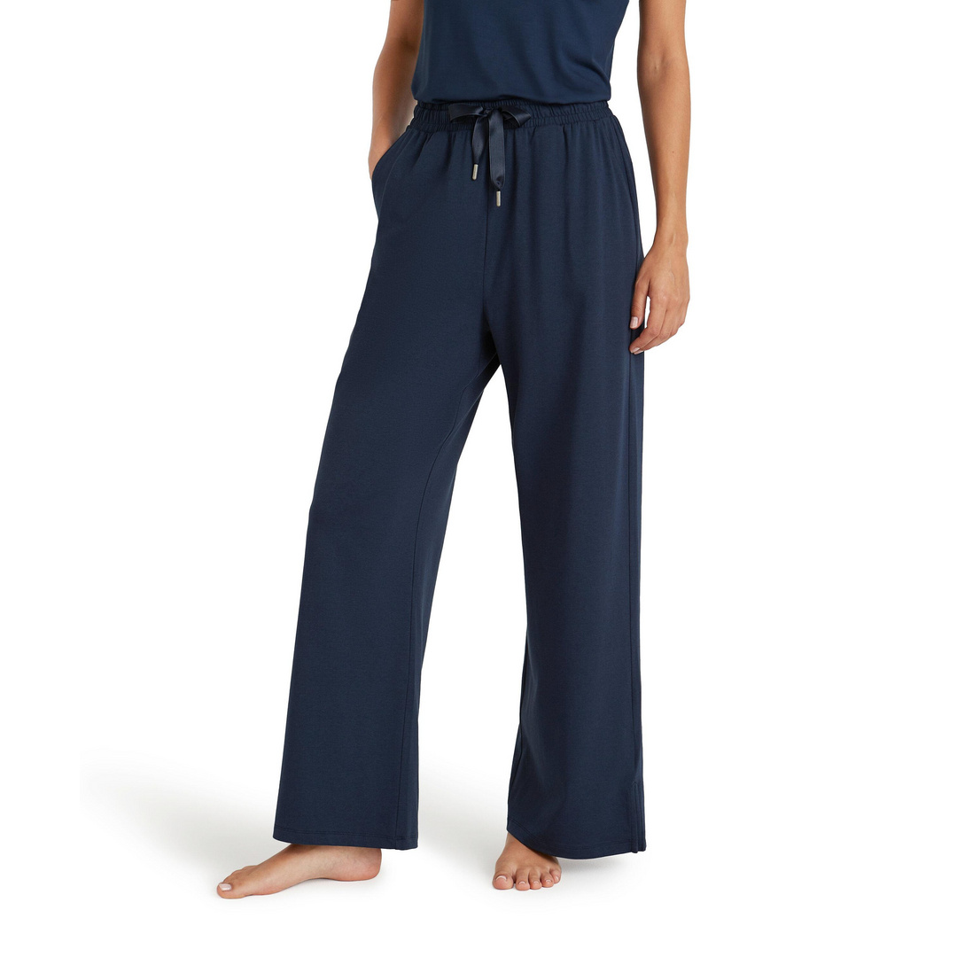 FALKE Damen Sweathose