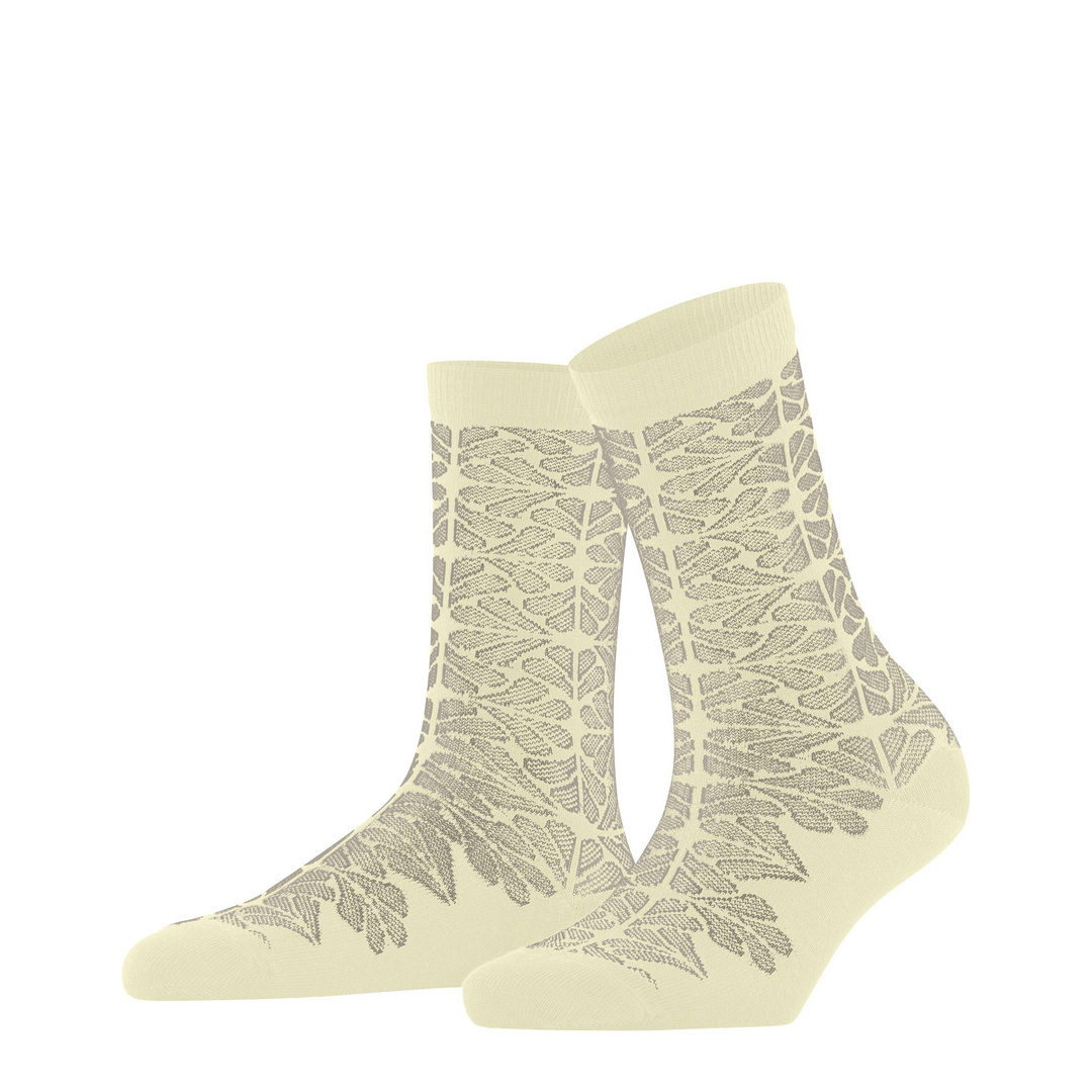 Falke Tile Impact Damen Socken