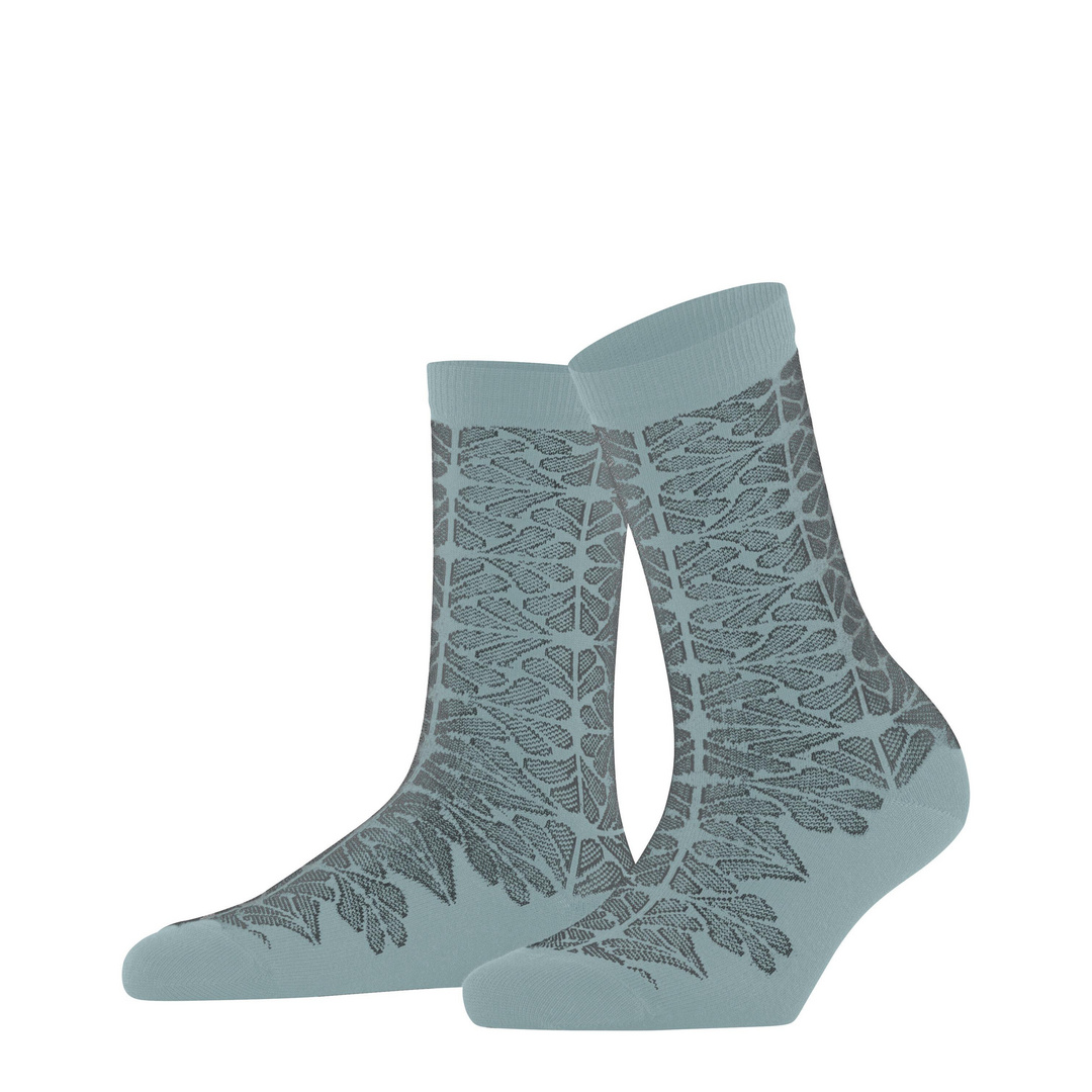 Falke Tile Impact Damen Socken