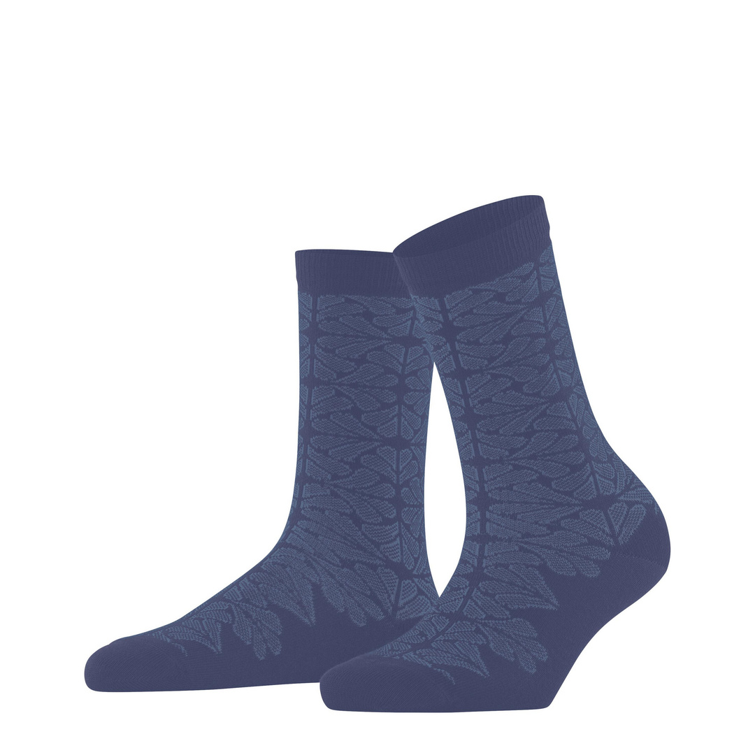 Falke Tile Impact Damen Socken