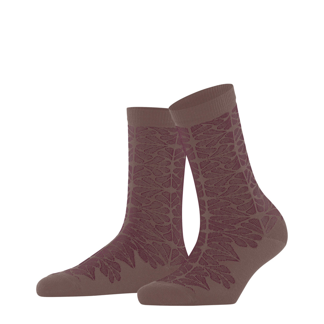 Falke Tile Impact Damen Socken