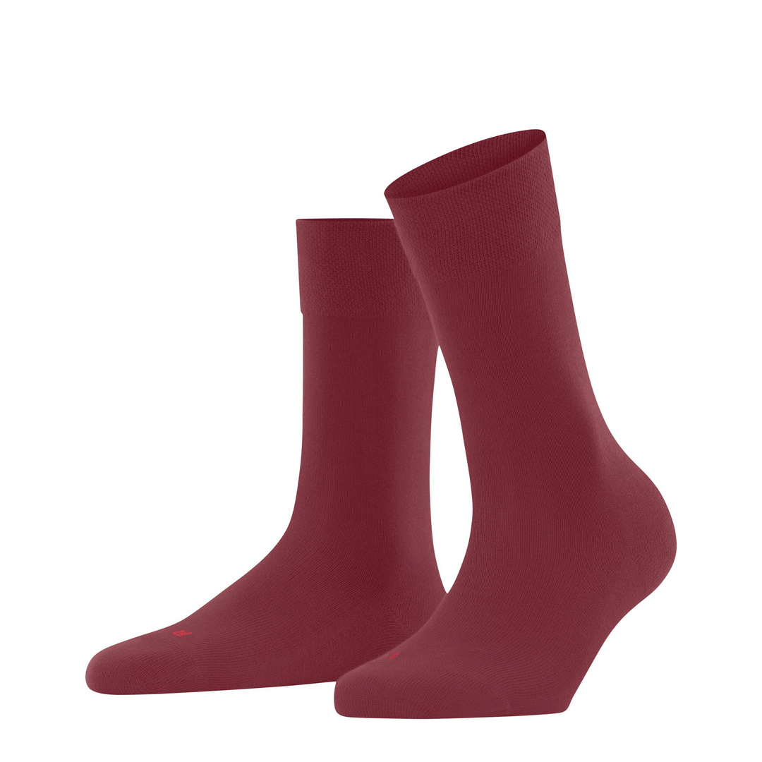 FALKE Sensitive London Women Socks