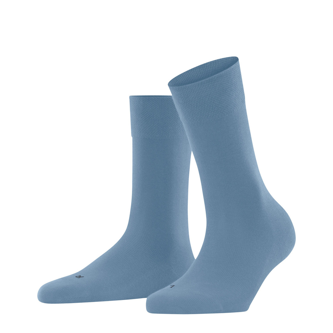FALKE Sensitive London Women Socks
