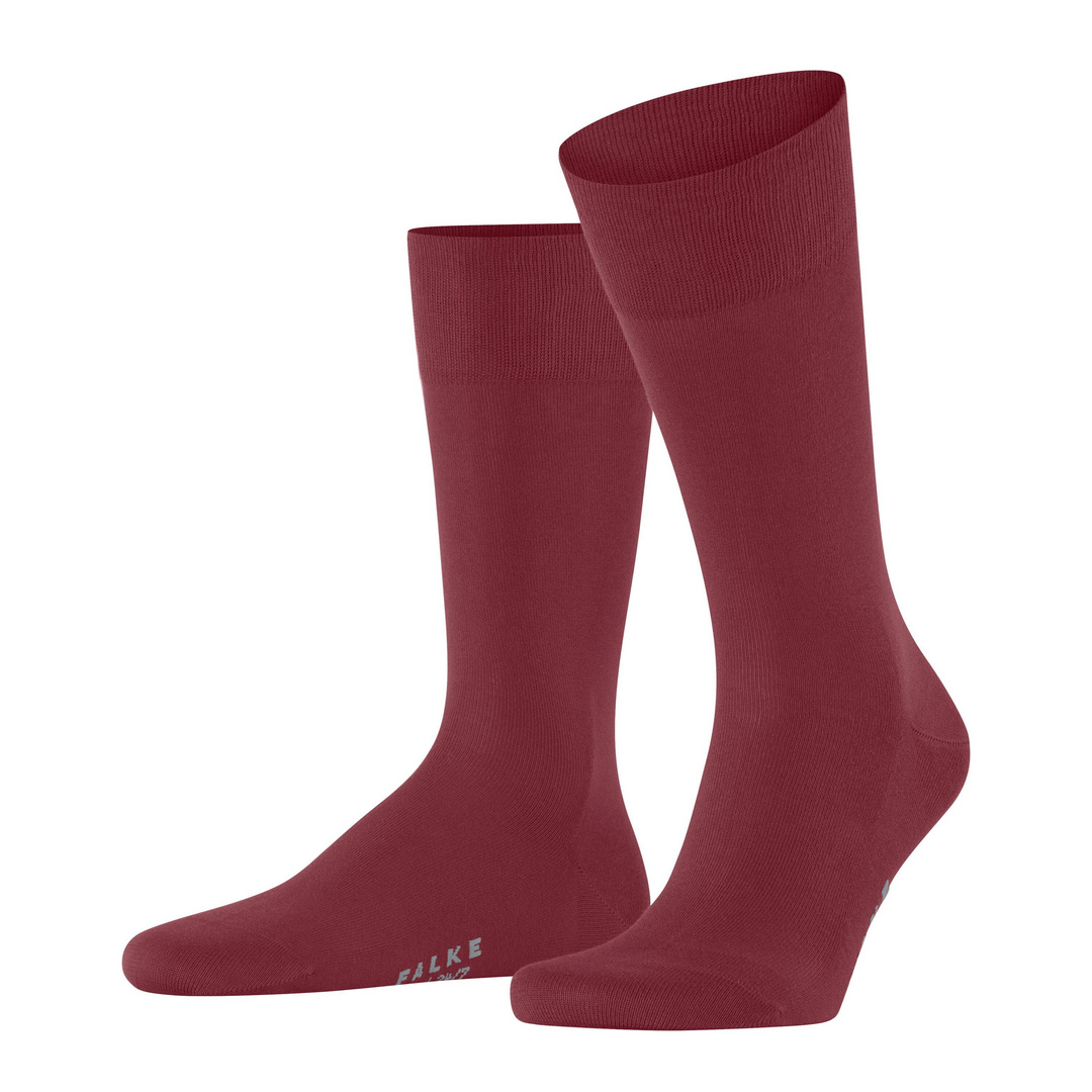 FALKE Cool 24/7 Herren Socken