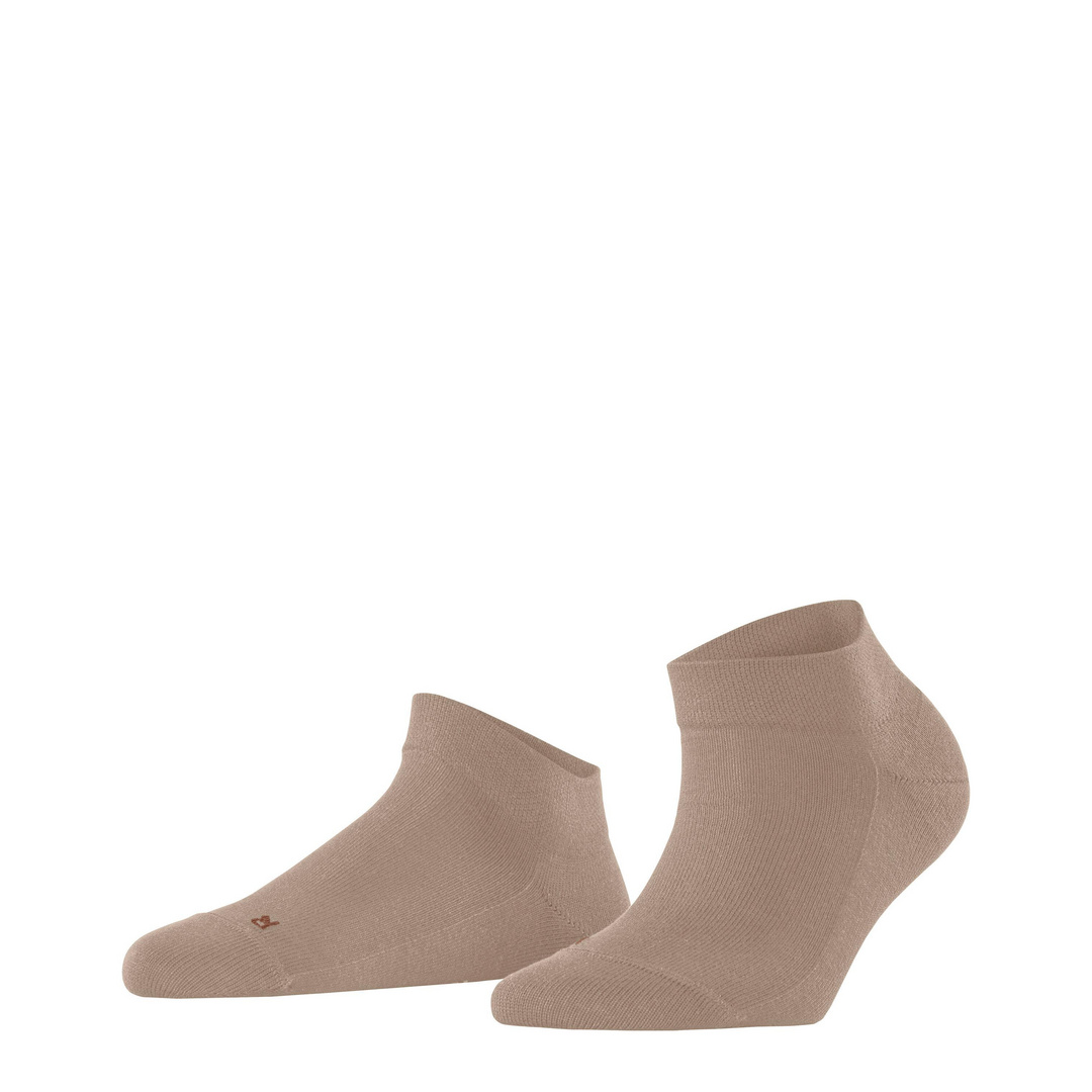 FALKE Sensitive London Women Sneaker socks