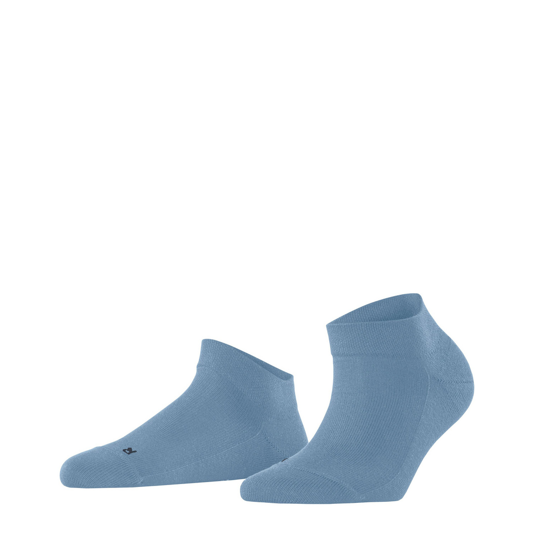 Sensitive London Damen Sneakersocken