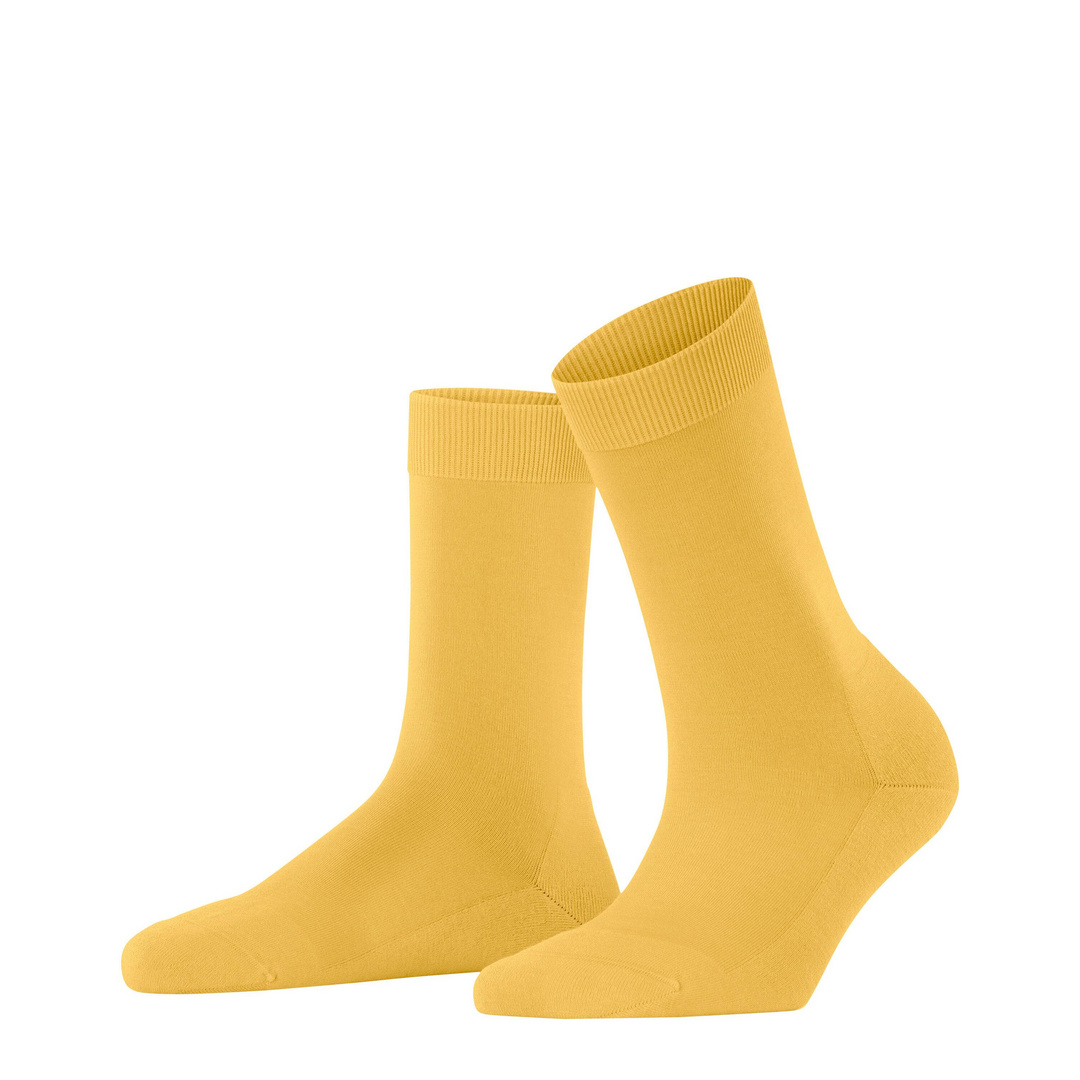 Falke ClimaWool Damen Socken