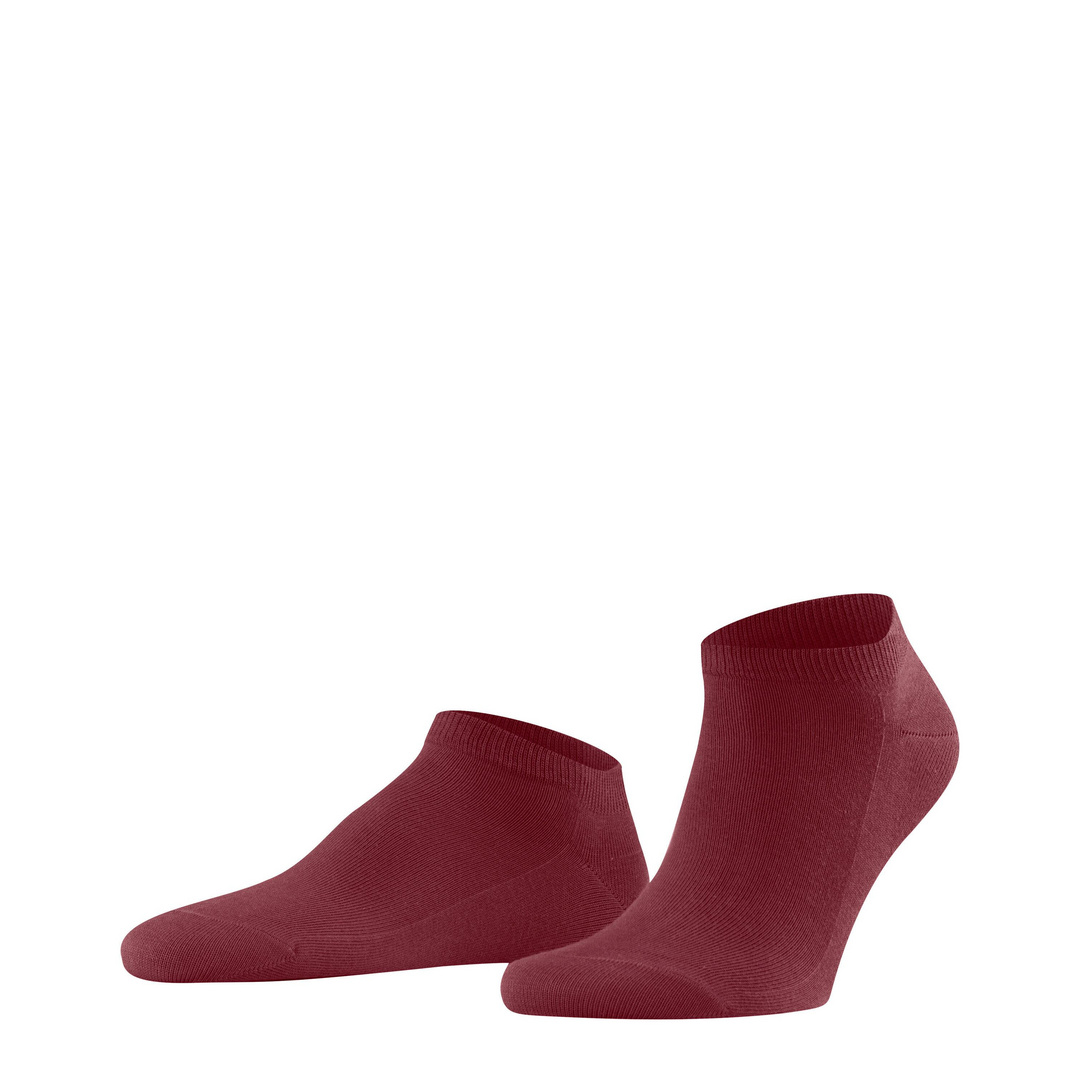 FALKE Family Herren Sneakersocken