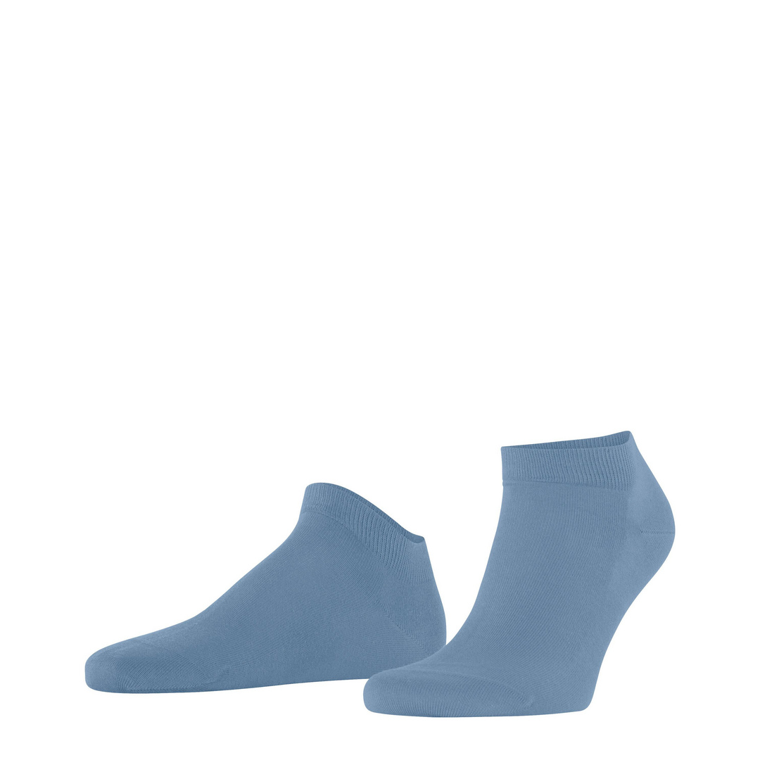 Falke Cool 24/7 Herren Sneakersocken