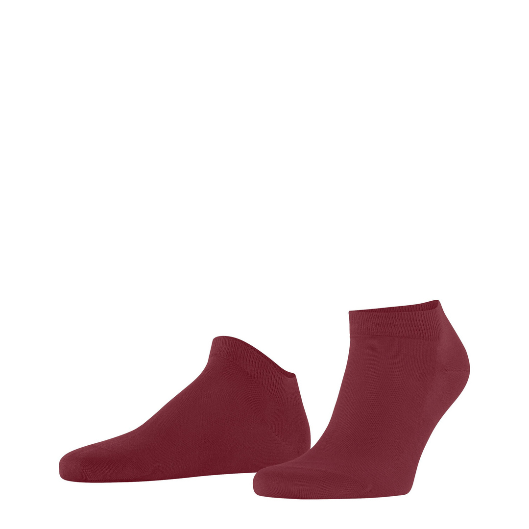 Cool 24/7 Herren Sneakersocken
