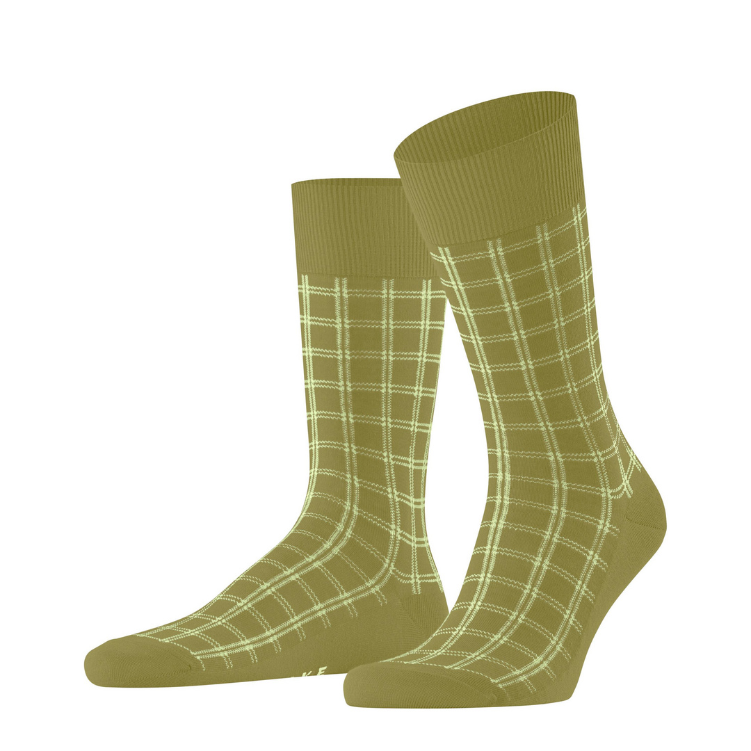 FALKE Modern Tailor Men Socks