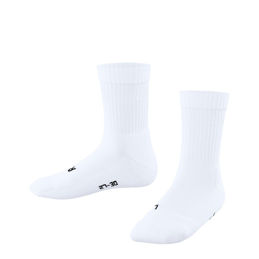 FALKE Dynamic Kids Socks