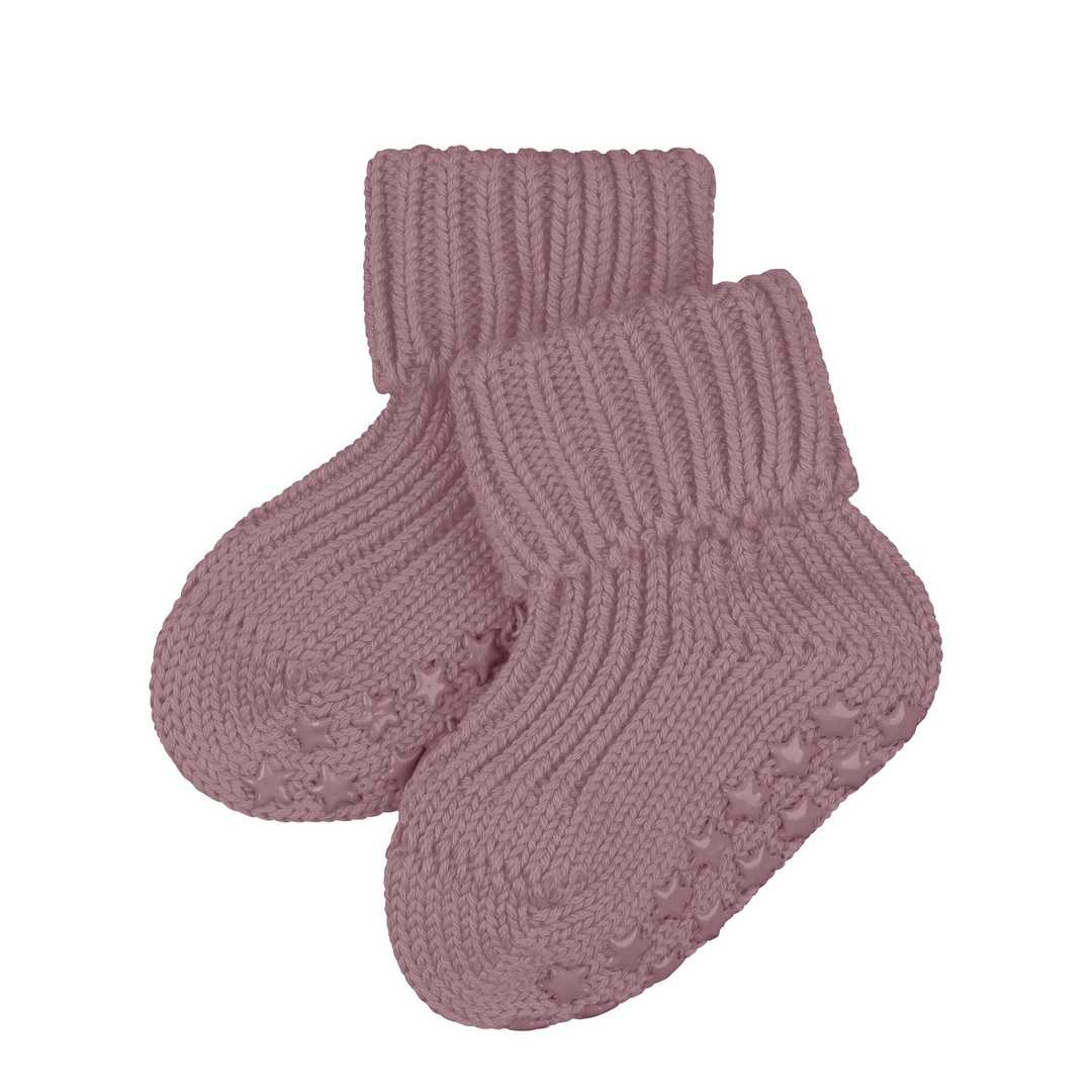 Cotton Catspads Babys Haussocken