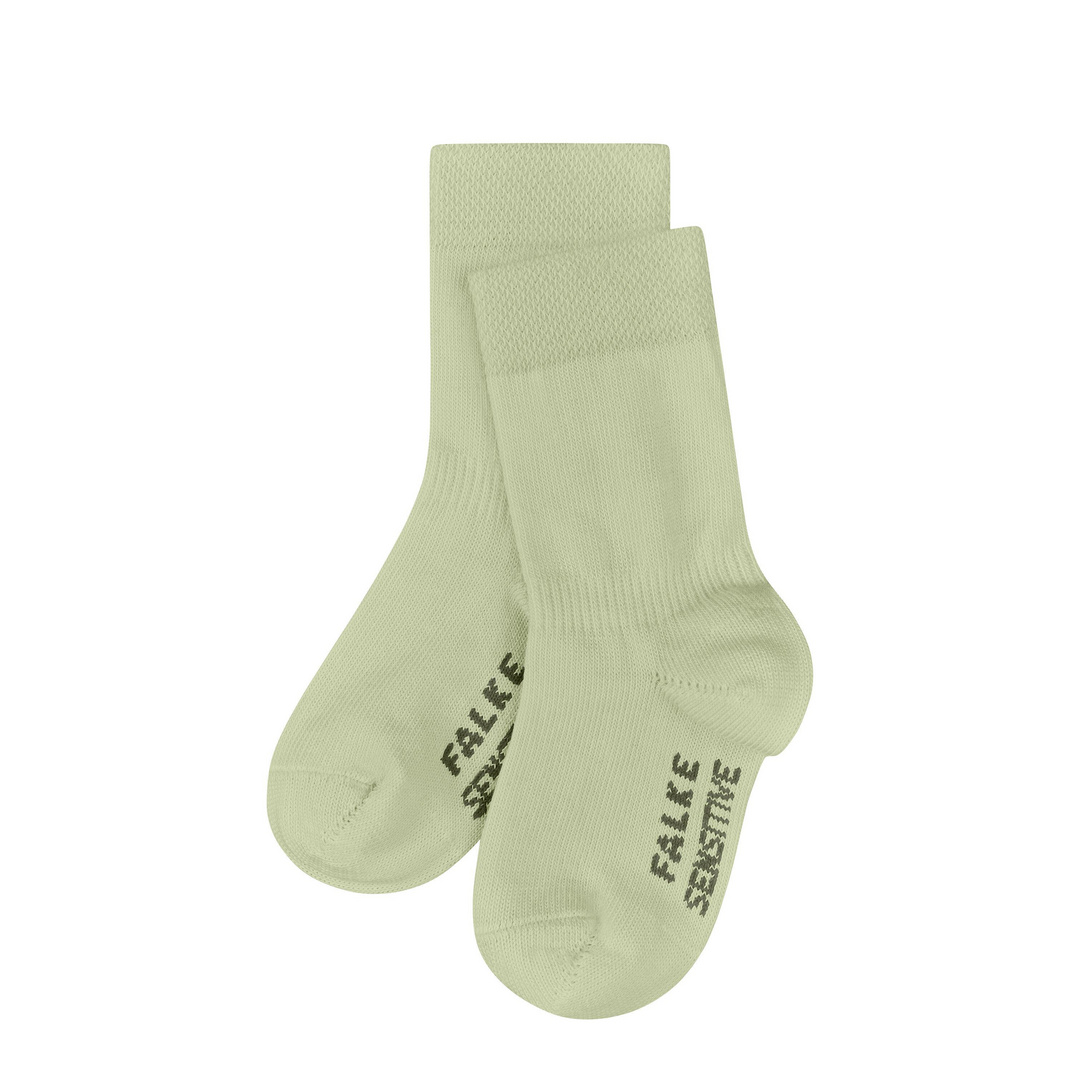 FALKE Sensitive Babies Socks