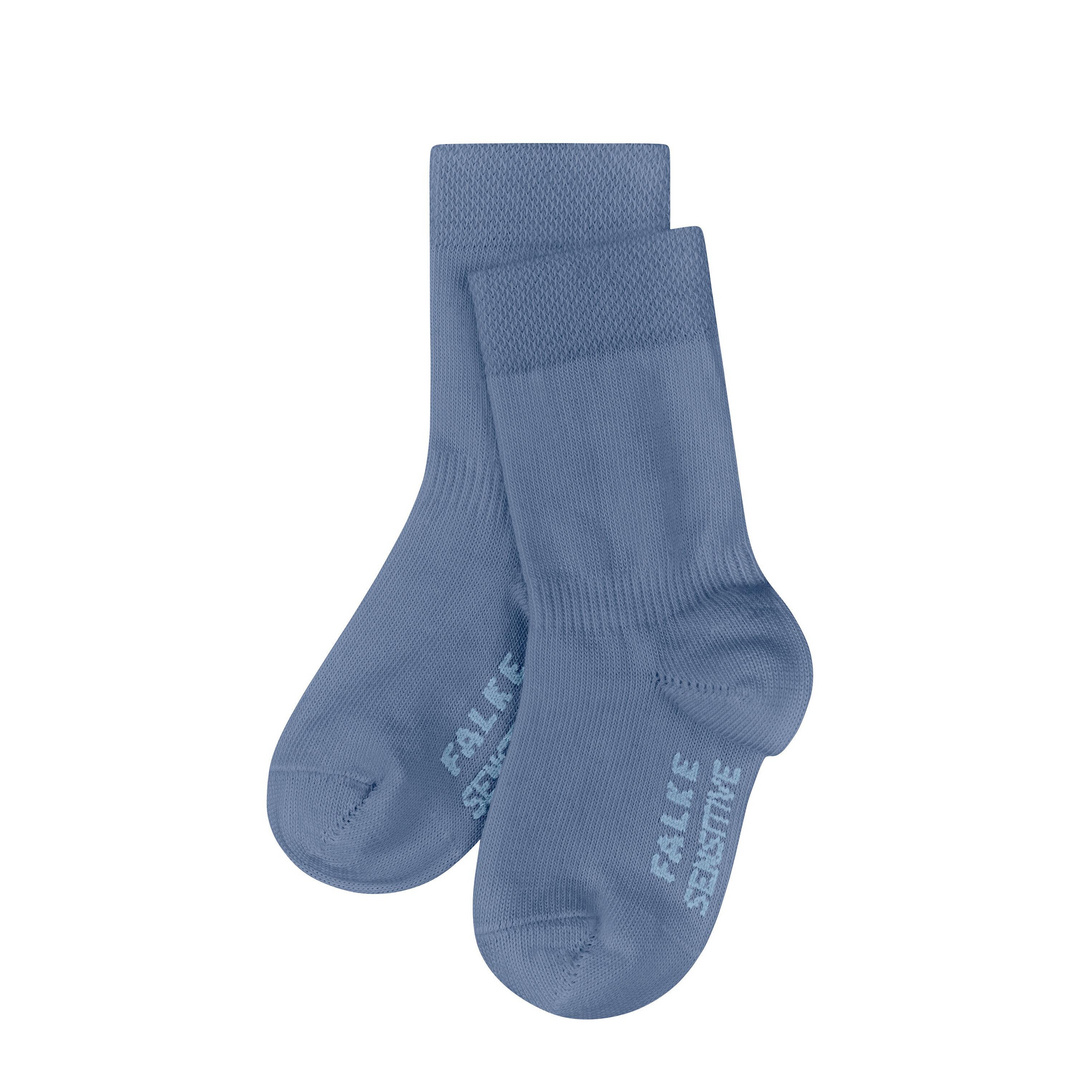 FALKE Sensitive Babies Socks