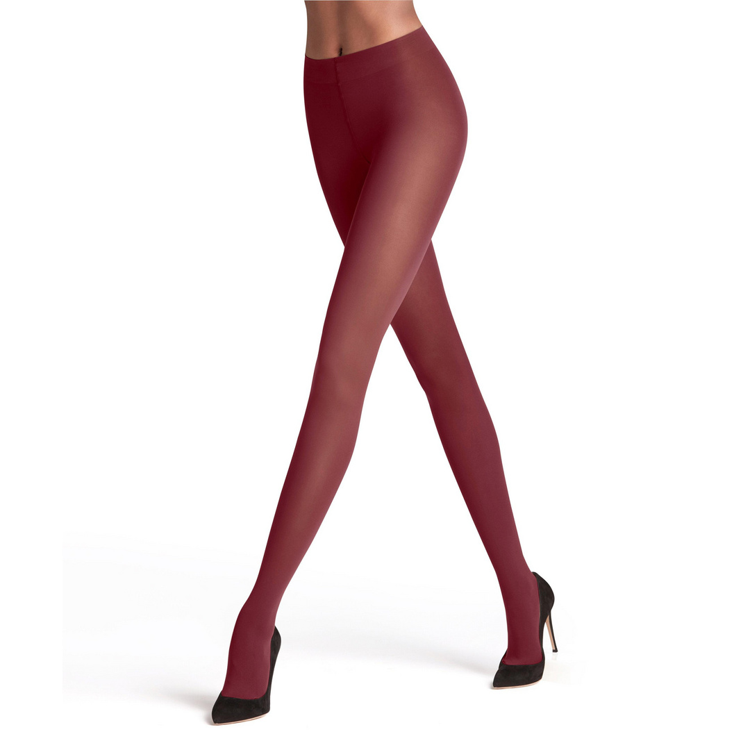 FALKE Matt Deluxe 30 DEN Women Tights