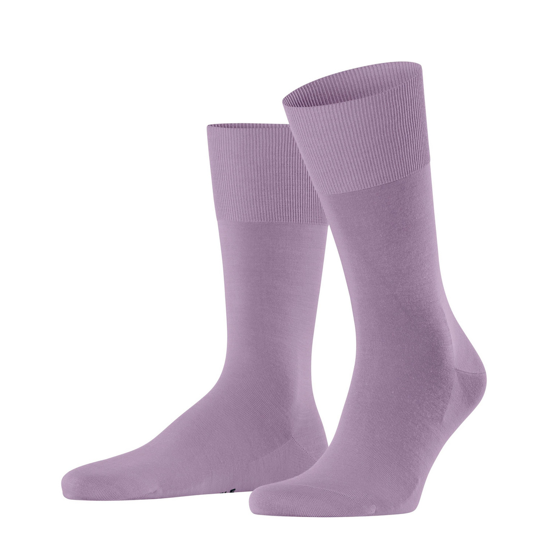 FALKE ClimaWool Herren Socken