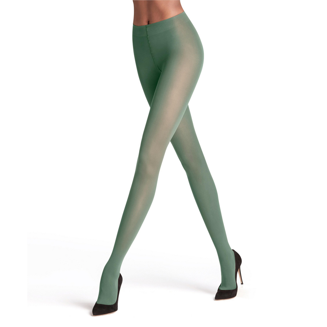 FALKE Matt Deluxe 30 DEN Women Tights