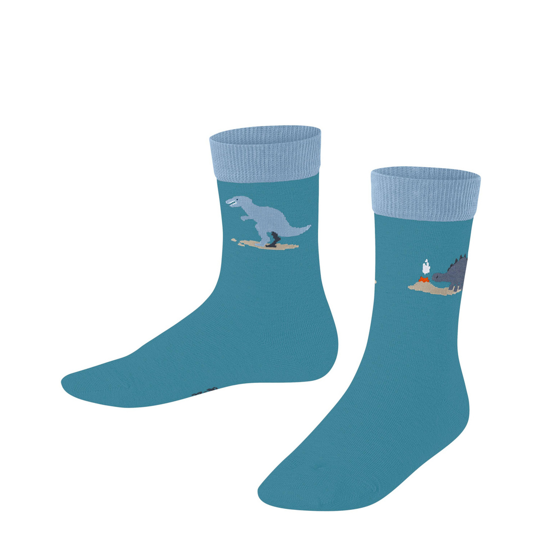 FALKE Dinosaurs Kids Socks