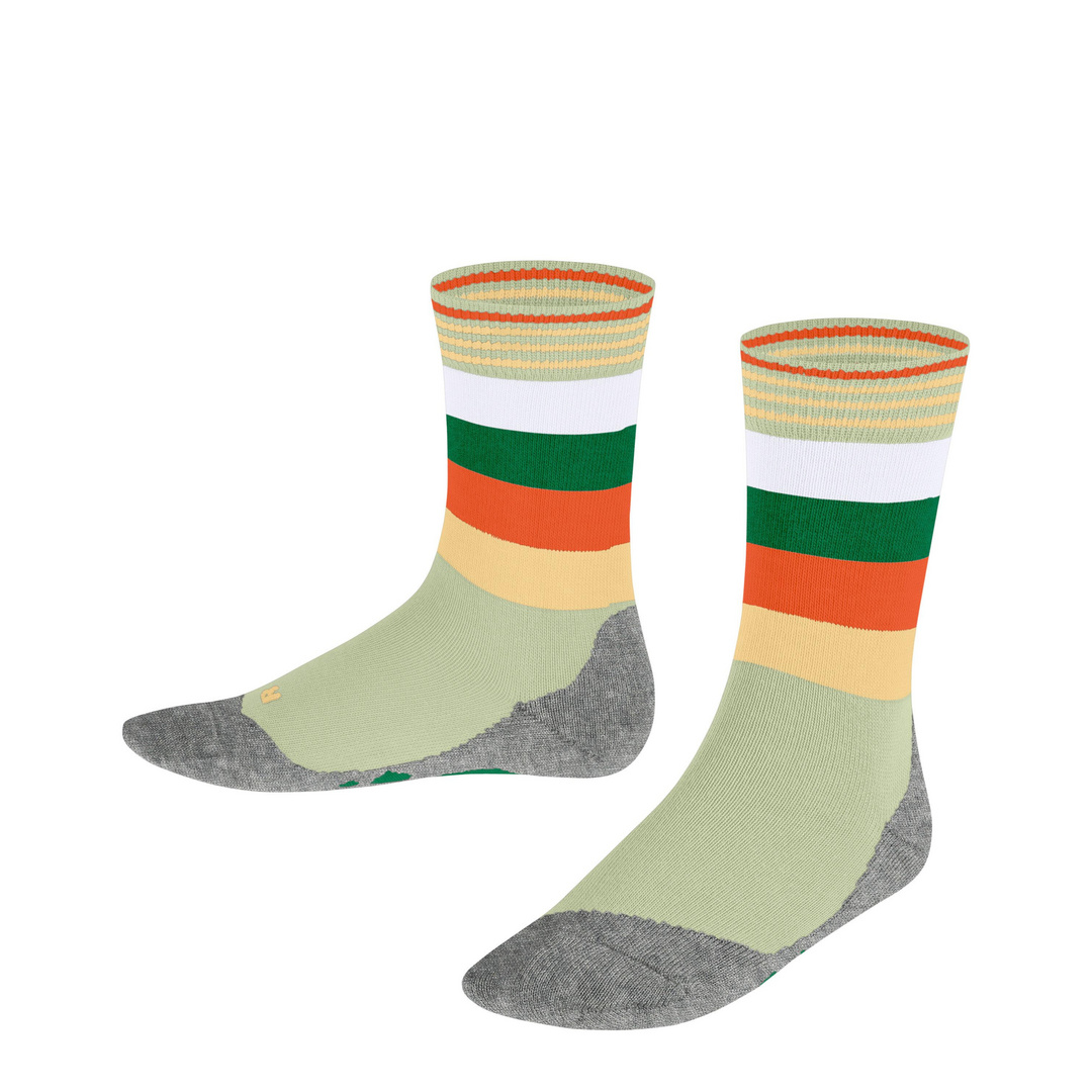 FALKE Active Fox Kids Socks