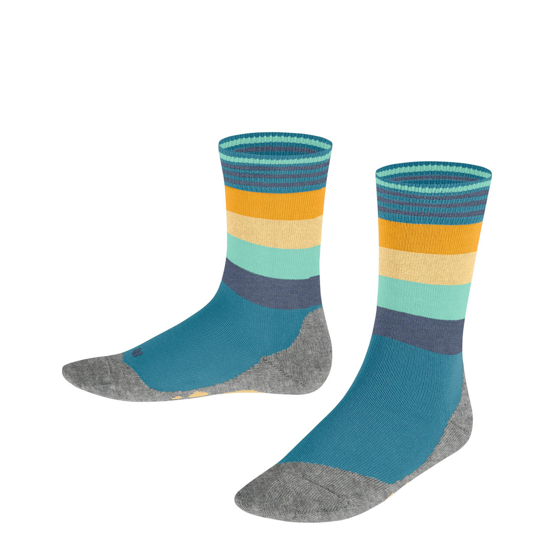 FALKE Active Fox Kids Socks