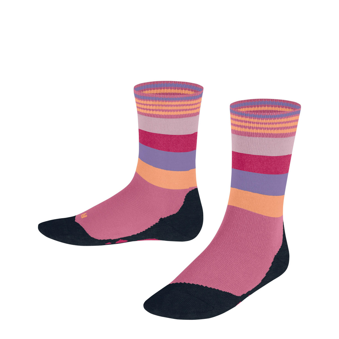 FALKE Active Fox Kinder Socken