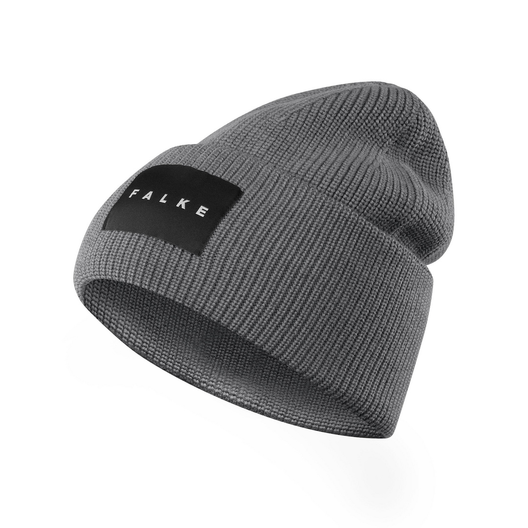 FALKE Unisex Mütze