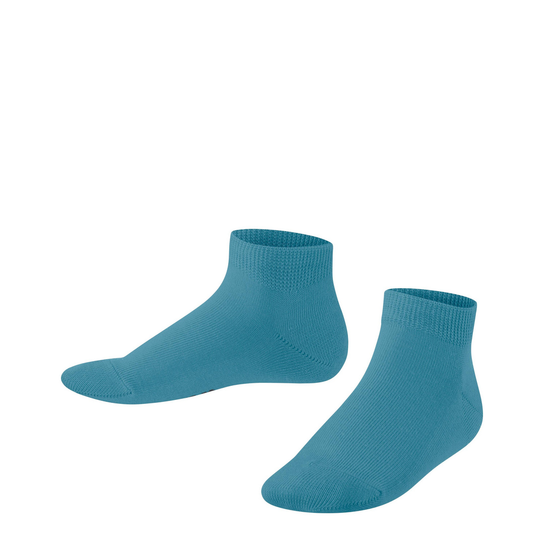 Falke Family Kinder Sneakersocken
