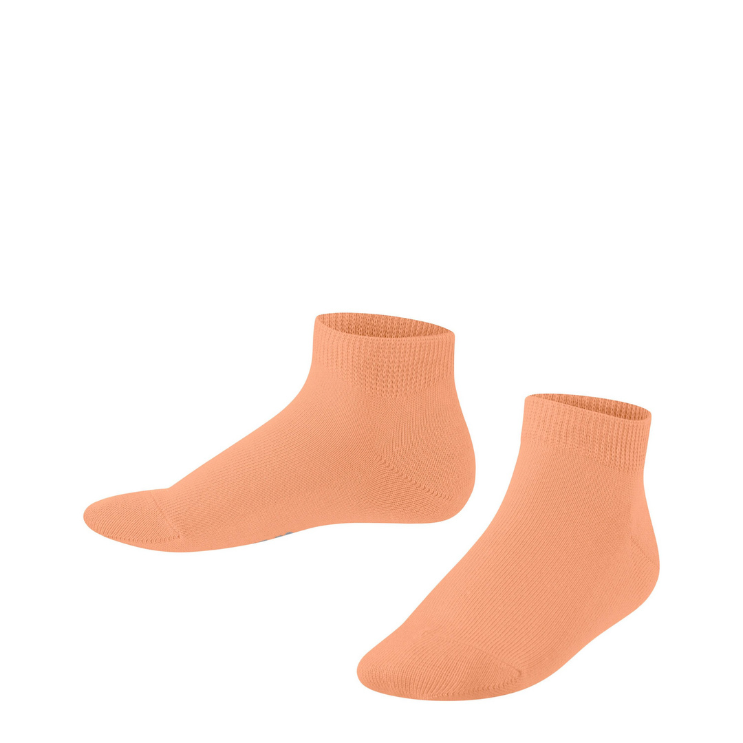 Falke Family Kinder Sneakersocken