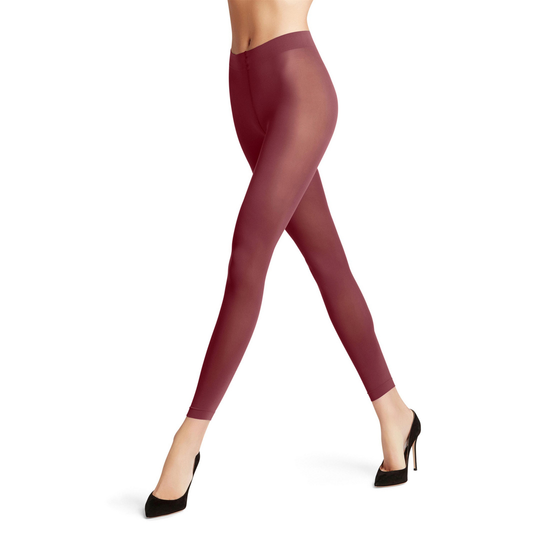Pure Matt 50 DEN Damen Leggings