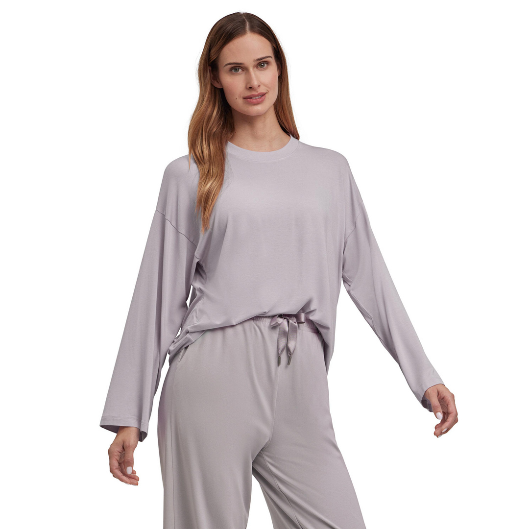 Falke Damen Pullover