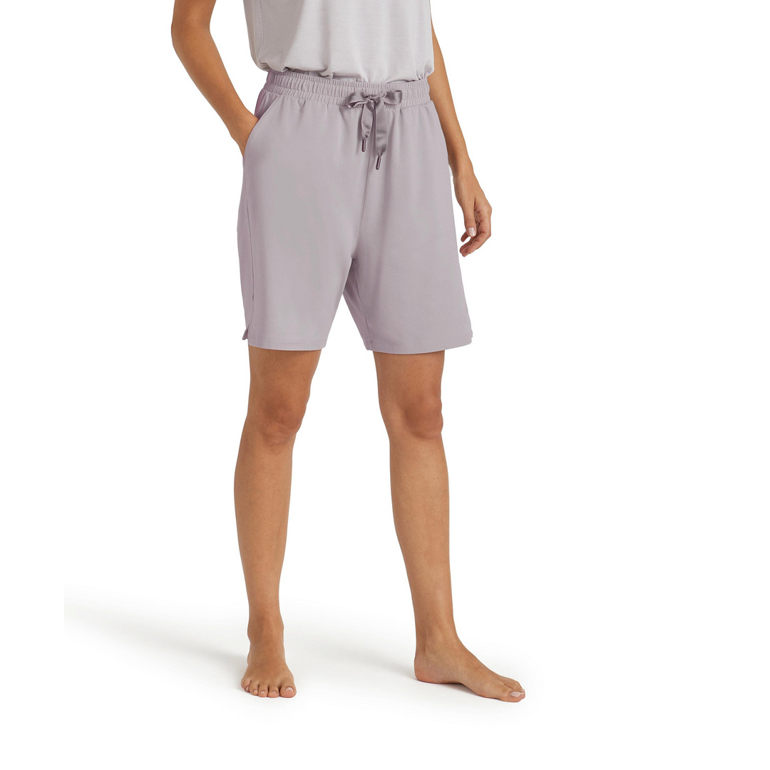 Falke Damen Shorts