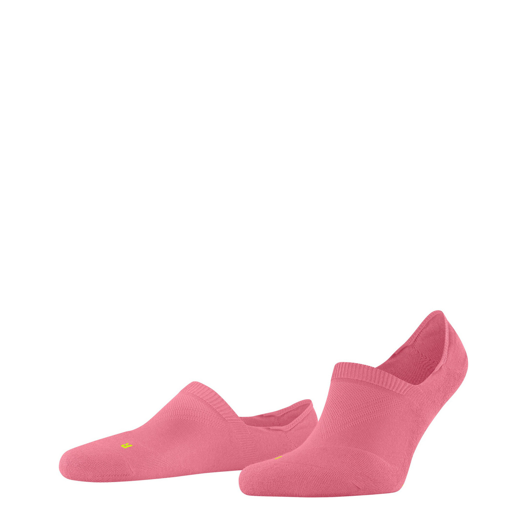 FALKE Cool Kick Unisex Füßlinge