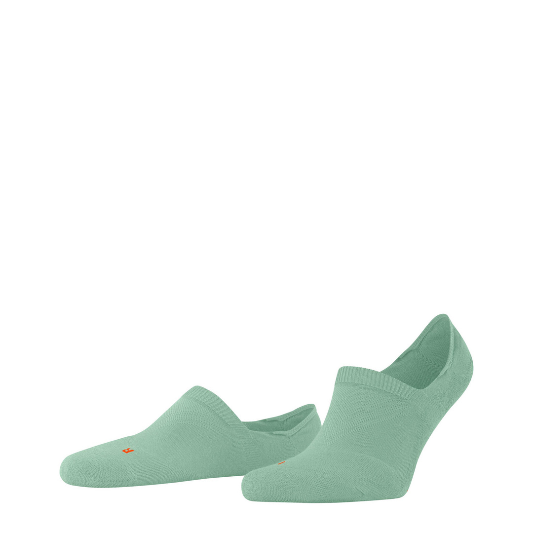 Falke Cool Kick Unisex Füßlinge