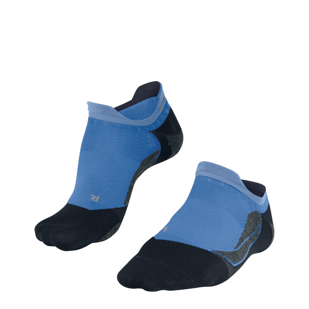 FALKE GO5 Invisible Women Golf Invisibles