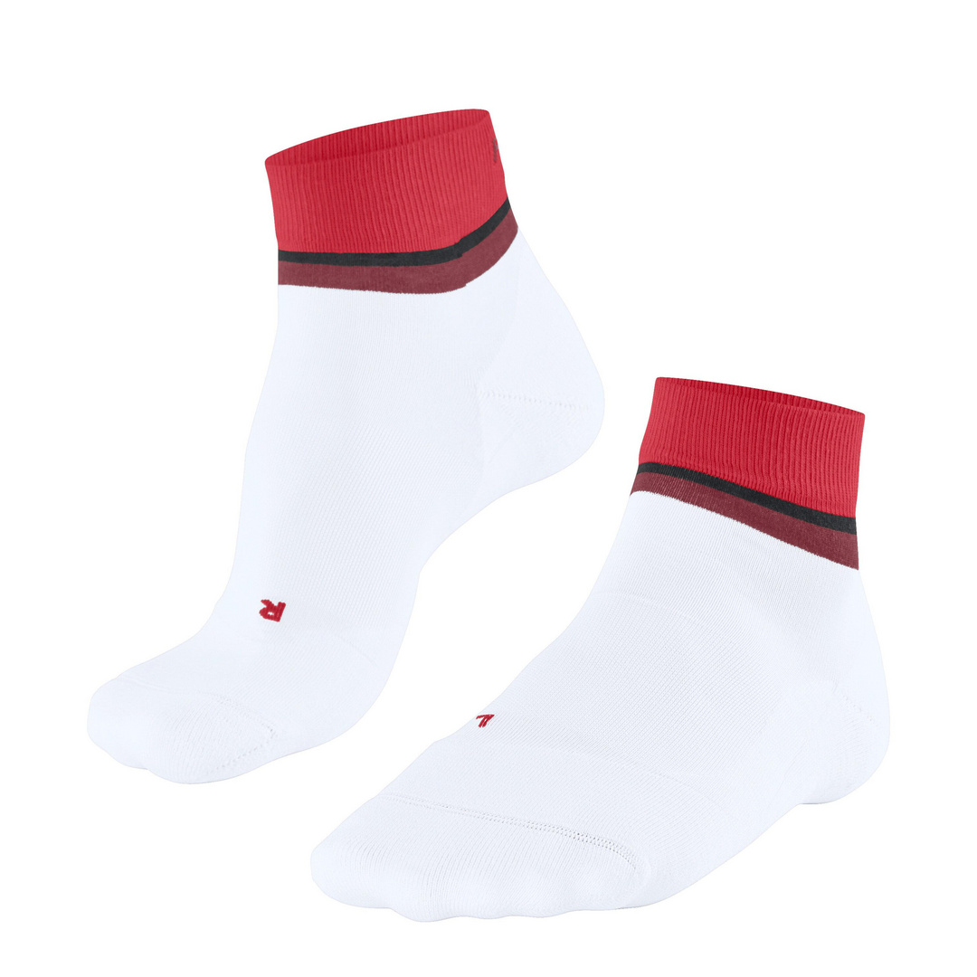 FALKE RU4 Endurance Short Women Running Short socks