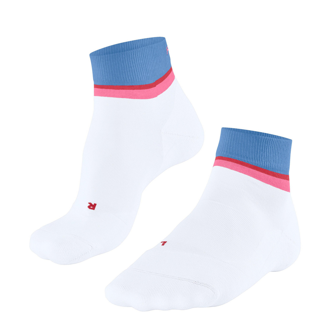 FALKE RU4 Endurance Short Women Running Short socks