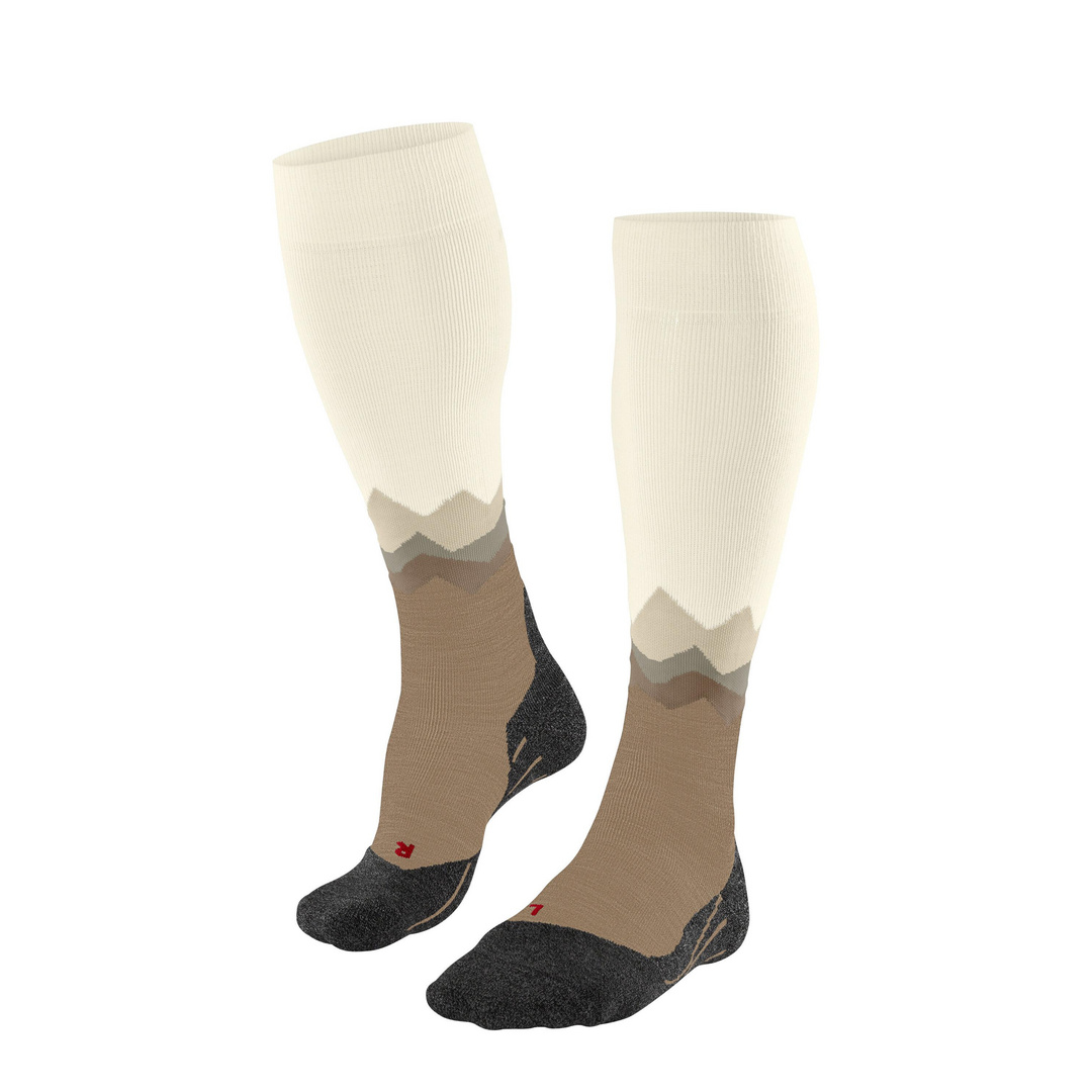 FALKE TK2 Explore Long Men Trekking Knee-High Socks