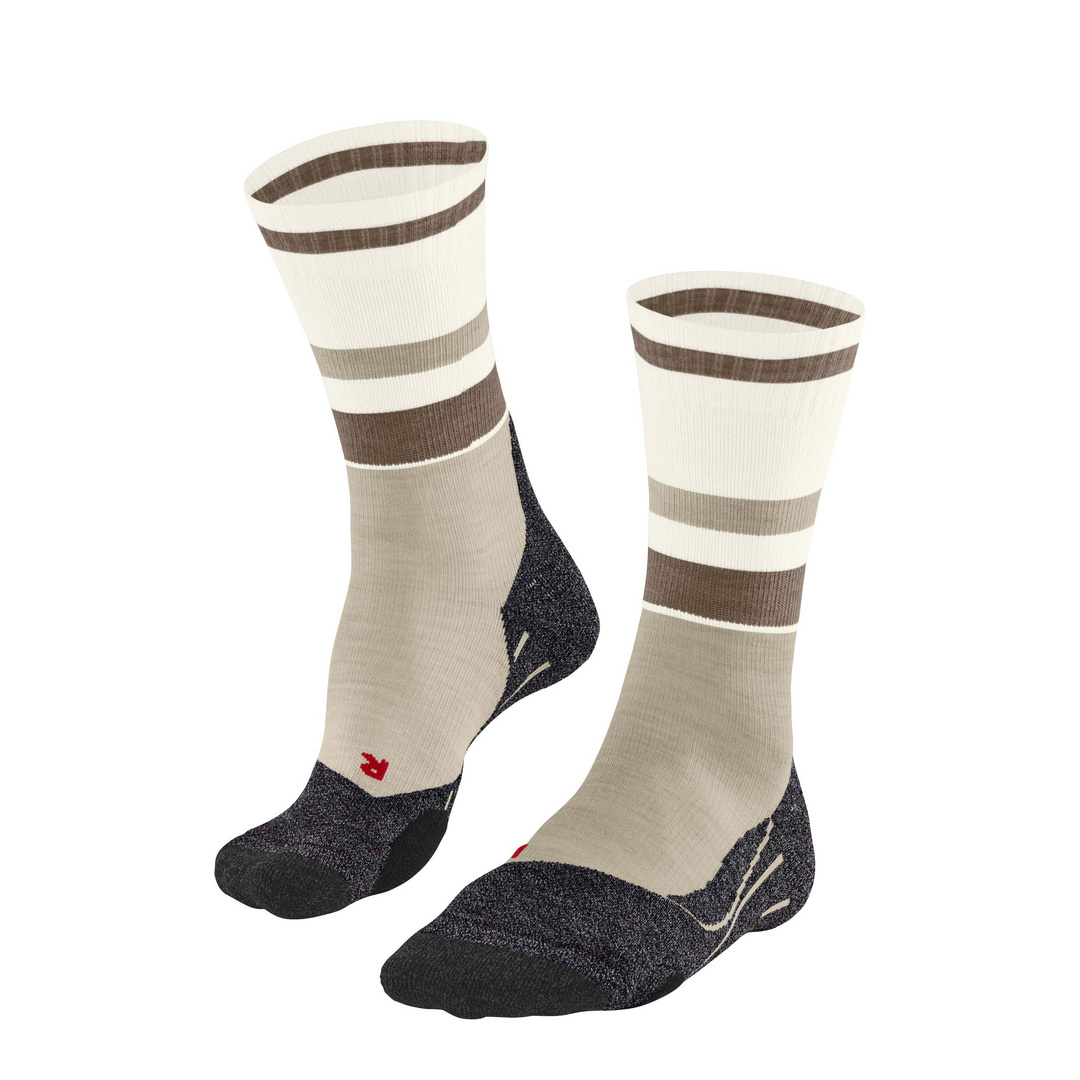 FALKE TK2 Explore Compression Women Trekking Socks
