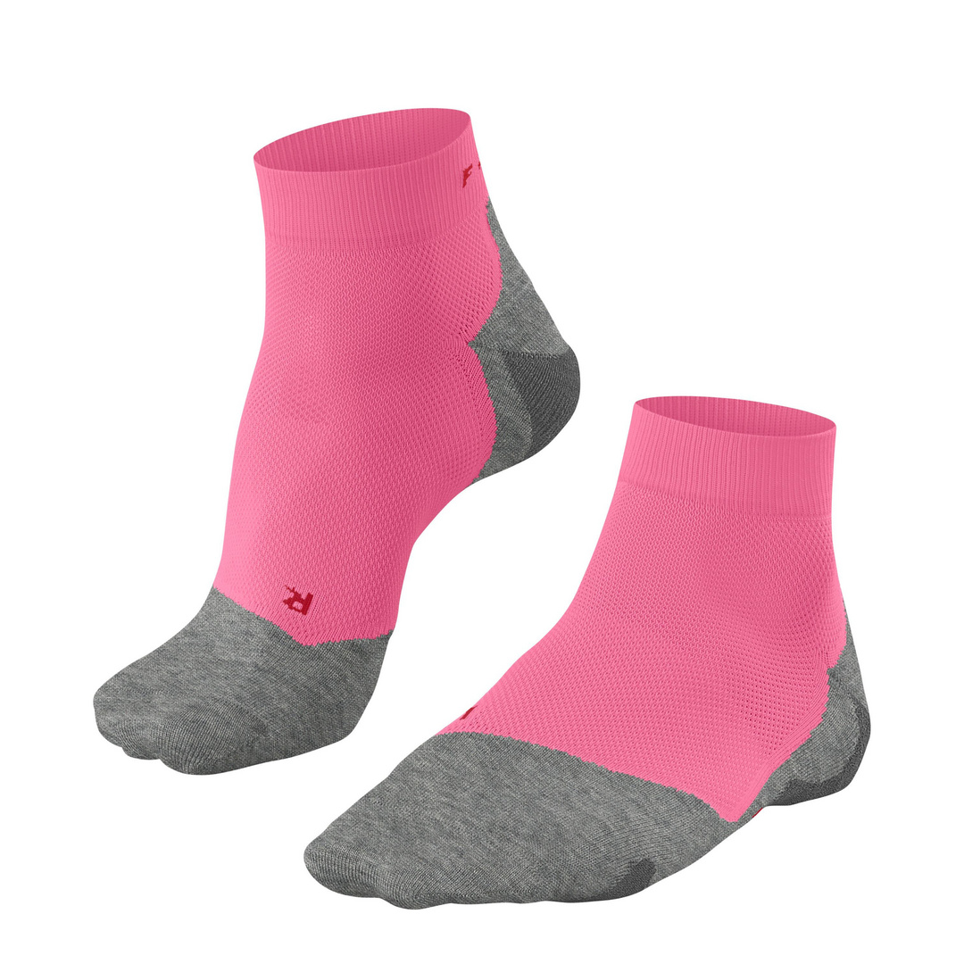 FALKE RU5 Race Short Women Running Short socks