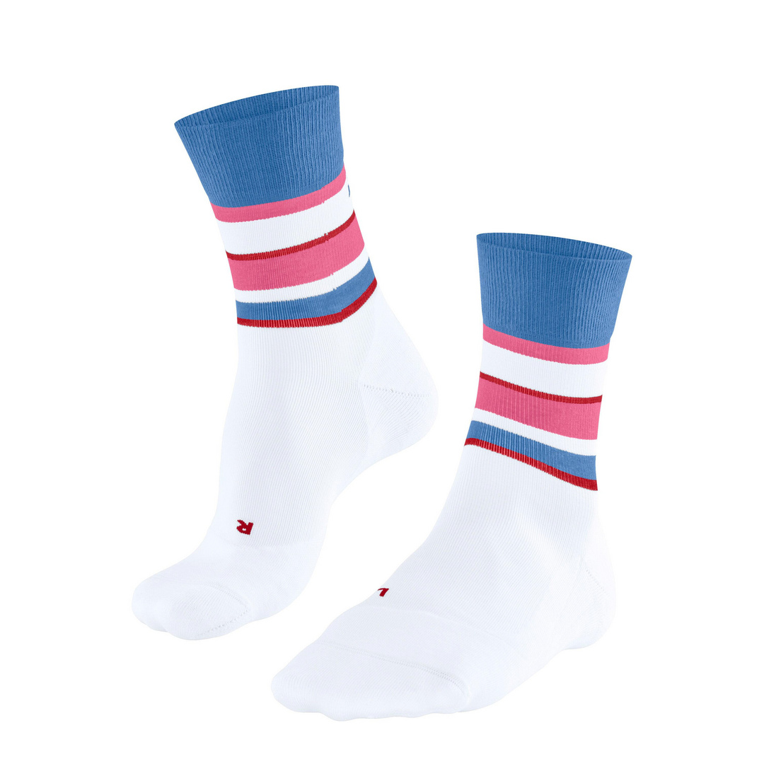 FALKE RU 4 Endurance Compression Men Running Socks