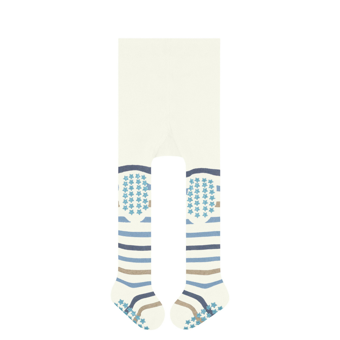 FALKE Multi Stripe Babies Tights