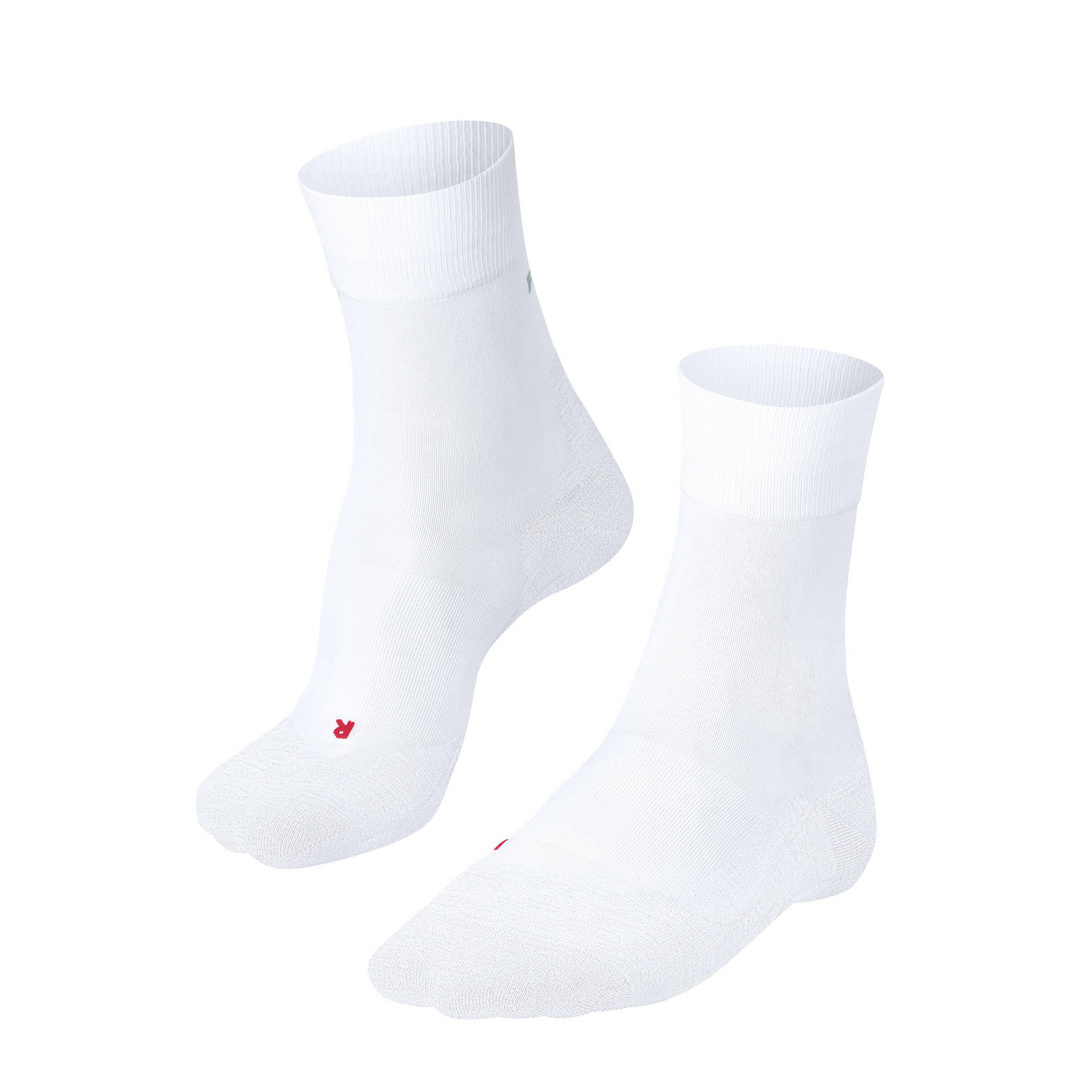 FALKE RU 4 Endurance Compression Men Running Socks