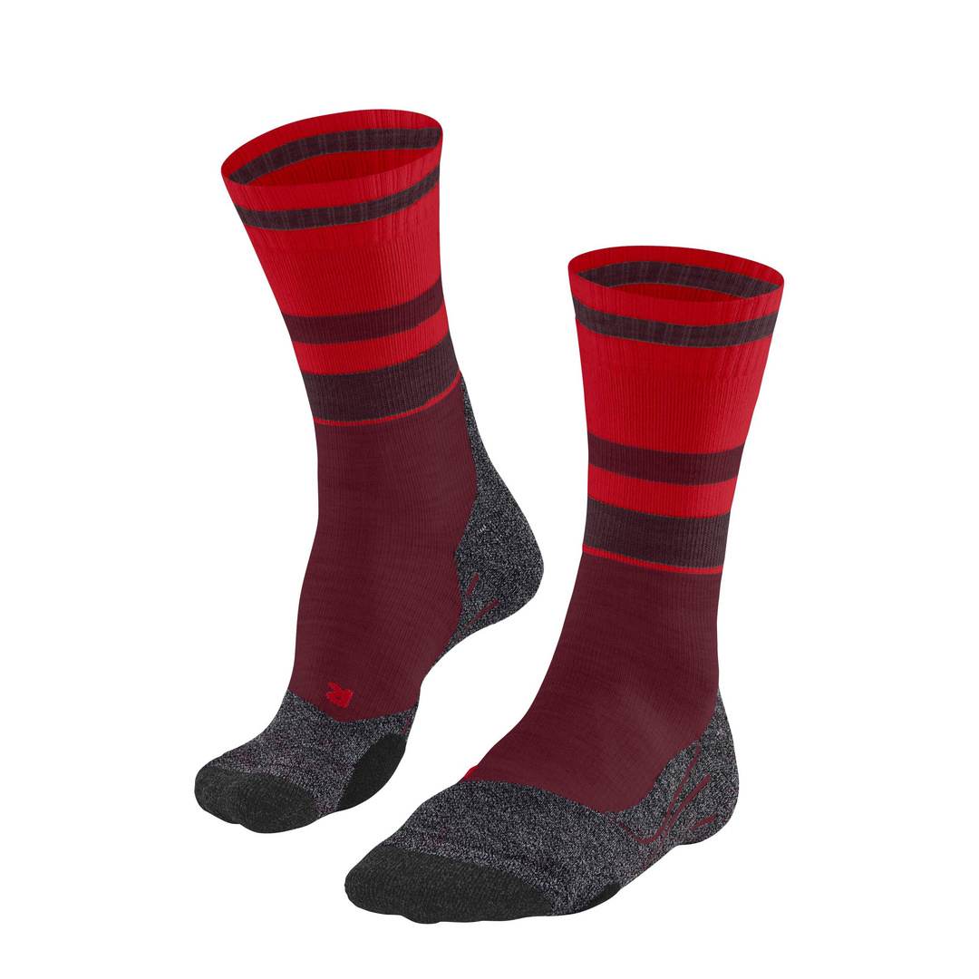FALKE TK2 Explore Compression Men Trekking Socks