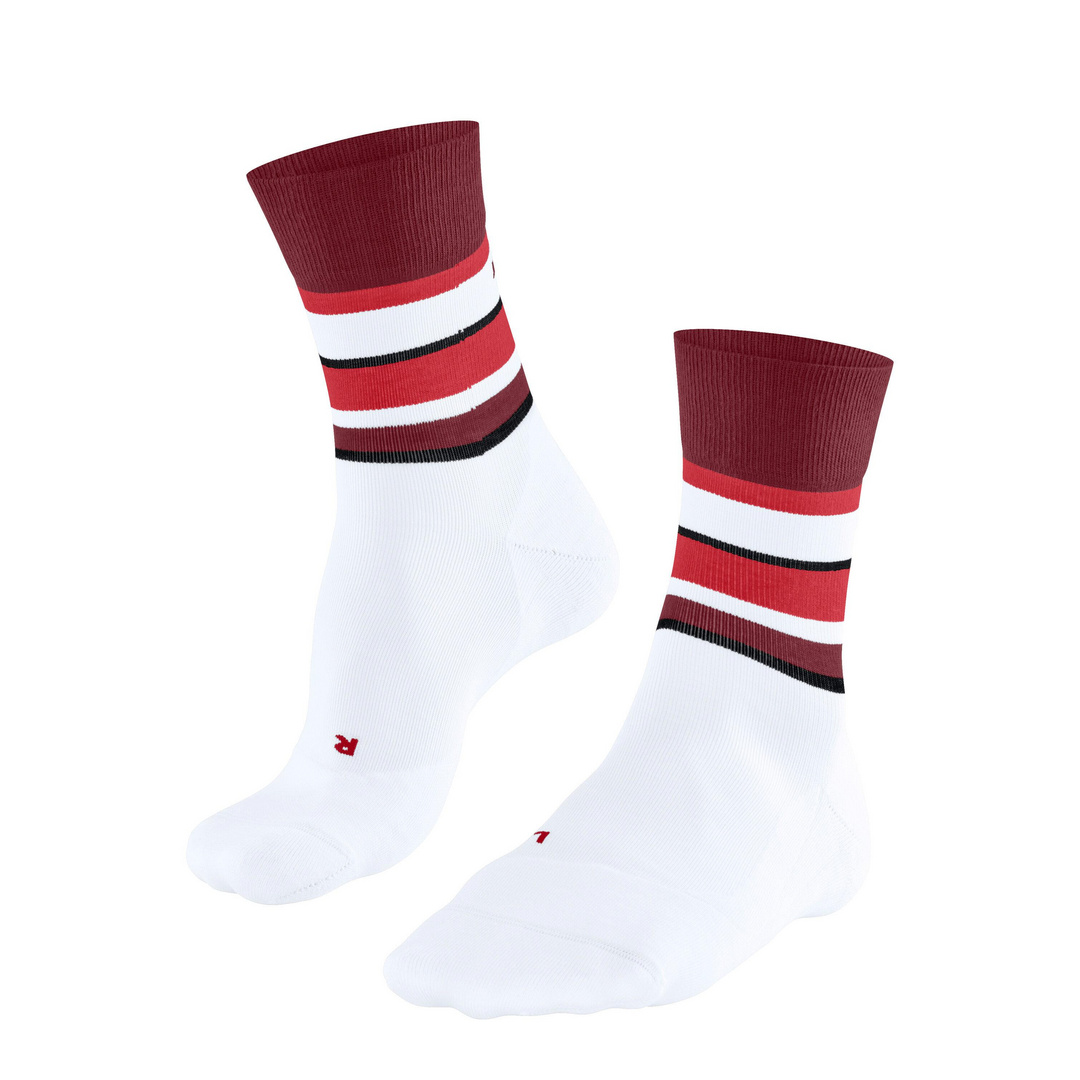 FALKE RU4 Endurance Compression Women Running Socks