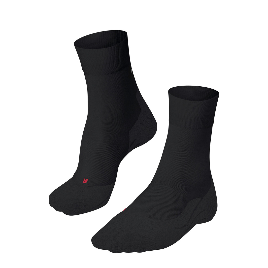 FALKE RU4 Endurance Compression Women Running Socks