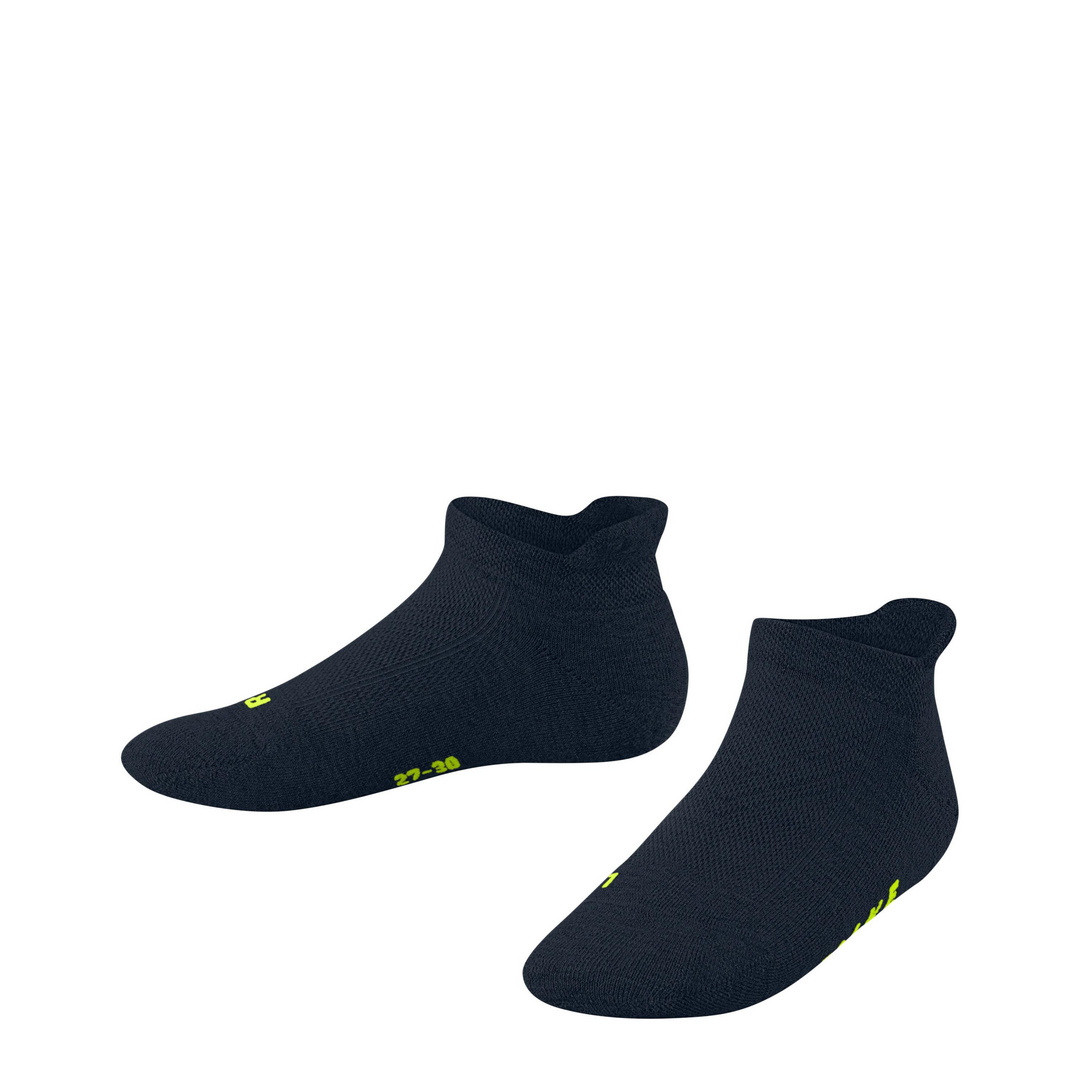 FALKE Cool Kick Enfants Socquettes
